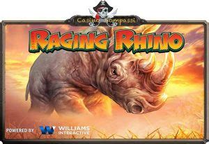 raging rhino arvostelu|Raging Rhino Arvostelu 2023 .